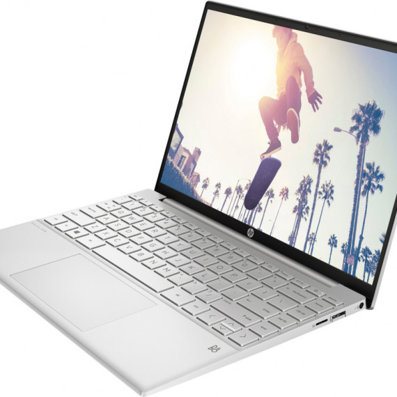 HP Pavilion Aero 13-be0802nw (61Q75EA)