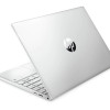 HP Pavilion Aero 13-be0802nw (61Q75EA)