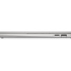 HP Pavilion Aero 13-be0802nw (61Q75EA)
