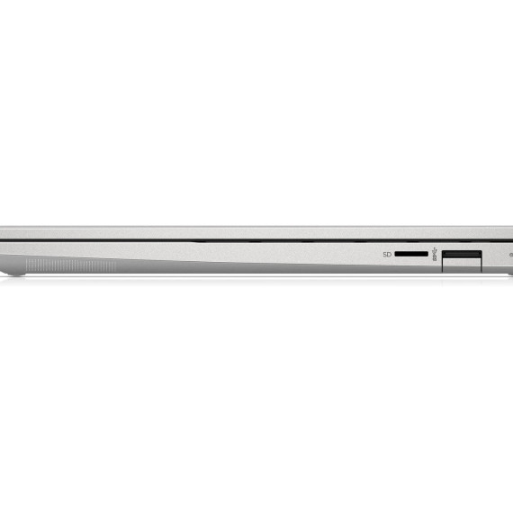 HP Pavilion Aero 13-be0802nw (61Q75EA)