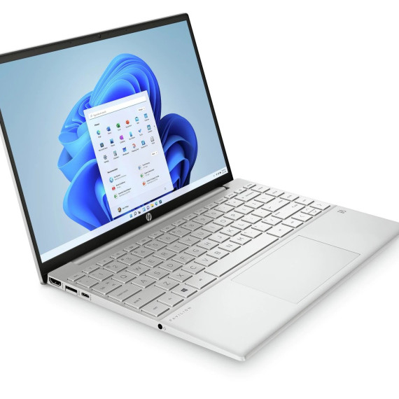 HP Pavilion Aero 13-be0802nw (61Q75EA)