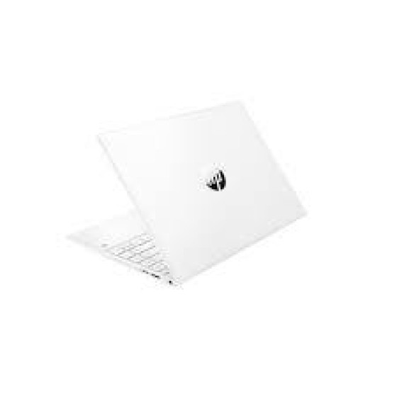 HP Pavilion Aero 13-be0304nw White (4H3R2EA)