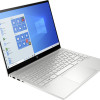 HP Envy 14-eb0204nw (4H373EA)
