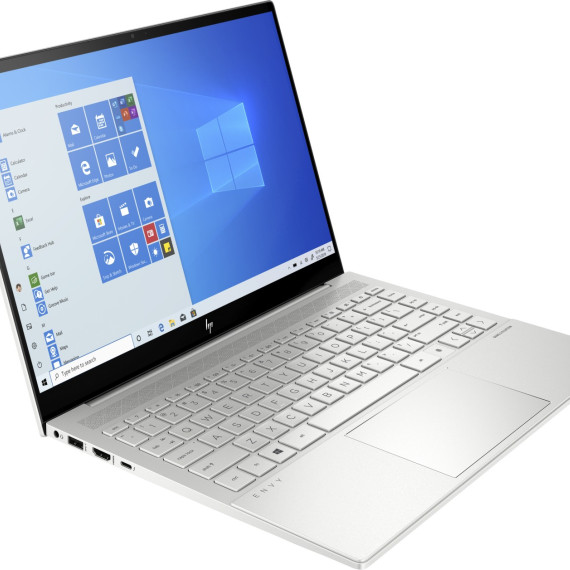 HP Envy 14-eb0204nw (4H373EA)
