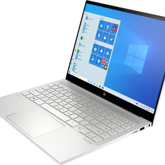 HP Envy 14-eb0204nw (4H373EA)