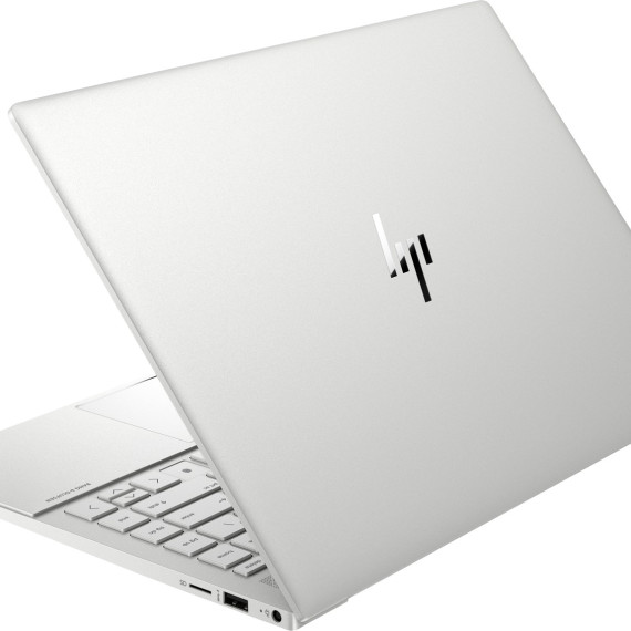 HP Envy 14-eb0204nw (4H373EA)