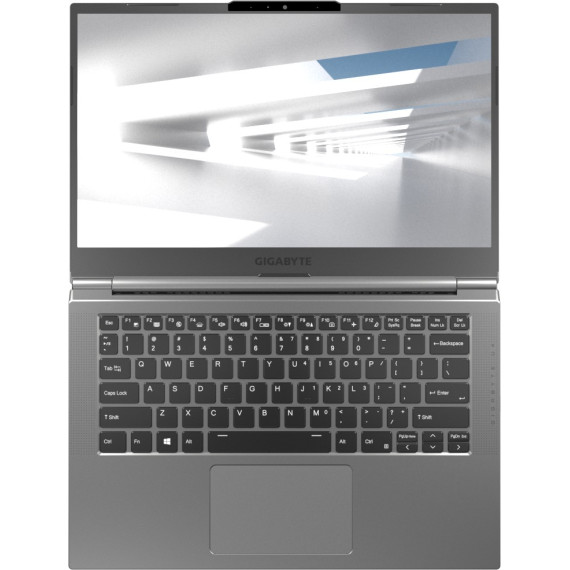 GIGABYTE U4 (UD-70EE823SO)