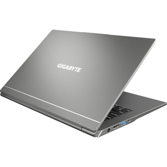 GIGABYTE U4 (UD-70EE823SO)