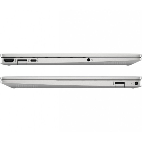 HP Pavilion Aero 13-be0604nw (4H3R5EA)