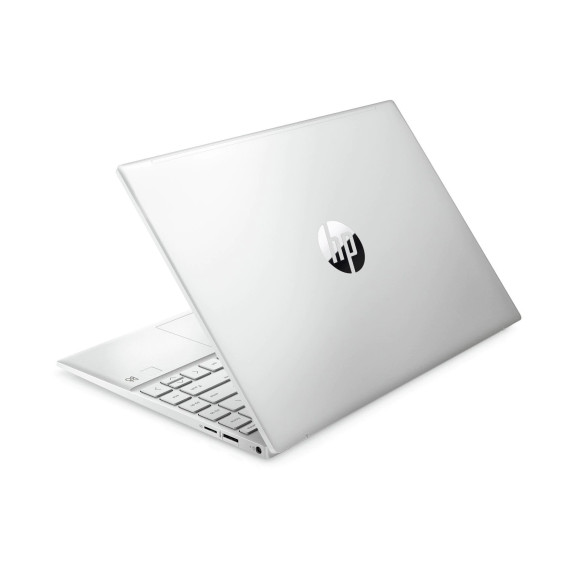 HP Pavilion 13-be1114nw (712A8EA)