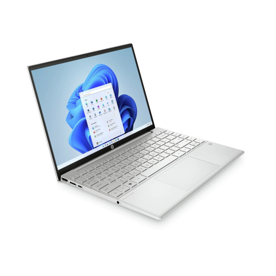 HP Pavilion 13-be1114nw (712A8EA)