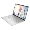HP Pavilion 13-be1124nw (712S8EA)