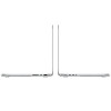 Apple MacBook Pro 14” Silver 2023 (MPHJ3)