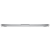 Apple MacBook Pro 14” Silver 2023 (MPHJ3)