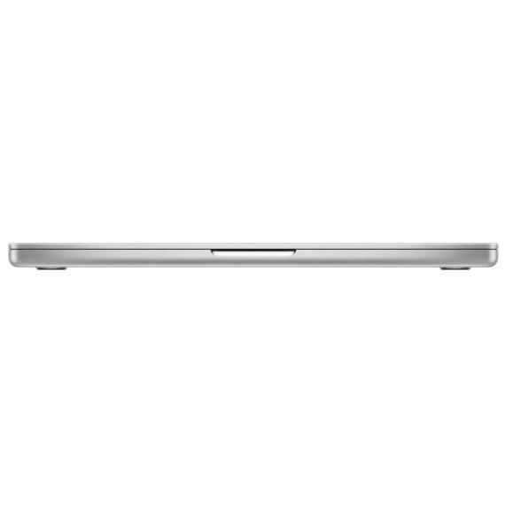 Apple MacBook Pro 16” Silver 2023 (MNWC3)