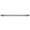 Apple MacBook Pro 16” Space Gray 2023 (MNWA3)
