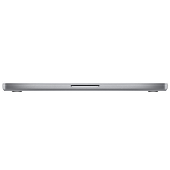 Apple MacBook Pro 16” Space Gray 2023 (MNWA3)