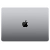 Apple MacBook Pro 16” Space Gray 2023 (MNWA3)