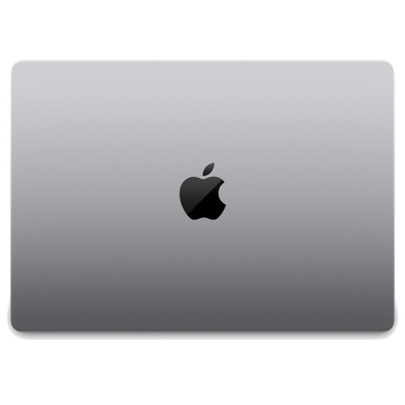 Apple MacBook Pro 16” Space Gray 2023 (MNWA3)