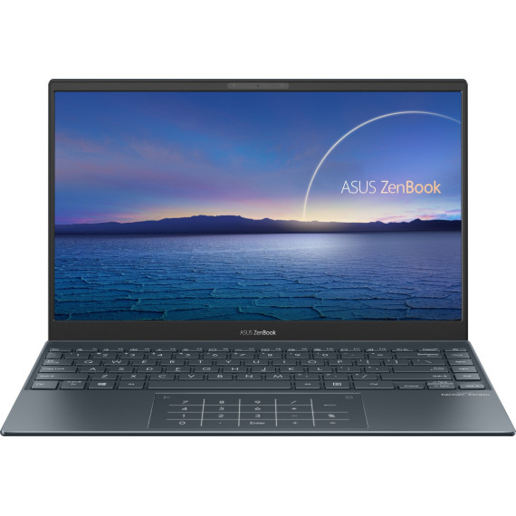 ASUS ZenBook 13 OLED UX325EA (UX325EA-KG630W)