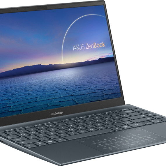 ASUS ZenBook 13 OLED UX325EA (UX325EA-KG630W)
