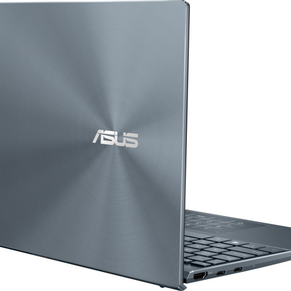 ASUS ZenBook 13 OLED UX325EA (UX325EA-KG630W)