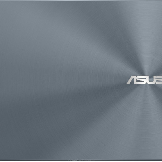 ASUS ZenBook 13 OLED UX325EA (UX325EA-KG630W)