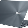 ASUS ZenBook 13 UX325EA (UX325EA-KG748W)
