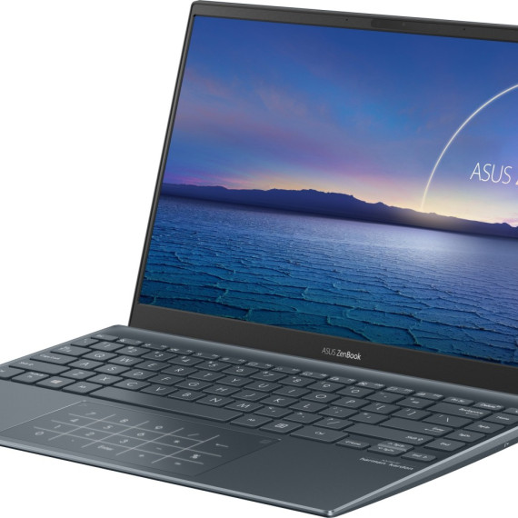ASUS ZenBook 13 UX325EA (UX325EA-KG748W)