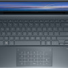 ASUS ZenBook 13 UX325EA (UX325EA-KG748W)
