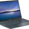 ASUS ZenBook 13 UX325EA (UX325EA-KG750W)