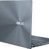 ASUS ZenBook 13 UX325EA (UX325EA-KG750W)