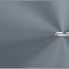 ASUS ZenBook 13 UX325EA (UX325EA-KG750W)