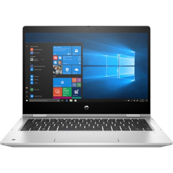 HP ProBook x360 435 G9 (6F1Q2EA)