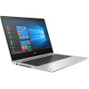 HP ProBook x360 435 G9 (6F1Q2EA)