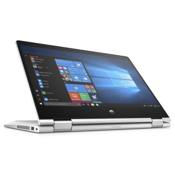 HP ProBook x360 435 G9 (6F1Q2EA)