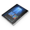 HP ProBook x360 435 G9 (6F1Q2EA)
