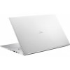 ASUS VivoBook 17 D712DA (D712DA-BX857W)