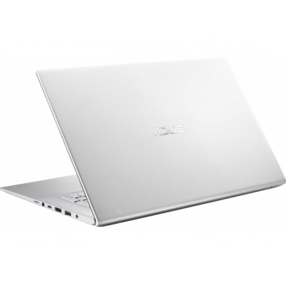 ASUS VivoBook 17 D712DA (D712DA-BX857W)