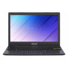 ASUS E210MA (E210MA-TB.CL464BK)