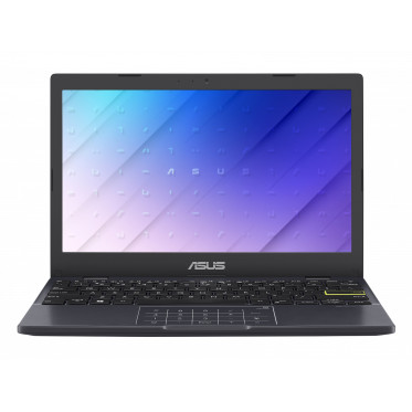 ASUS E210MA (E210MA-TB.CL464BK)