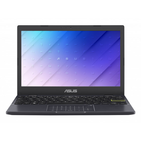 ASUS E210MA (E210MA-TB.CL464BK)