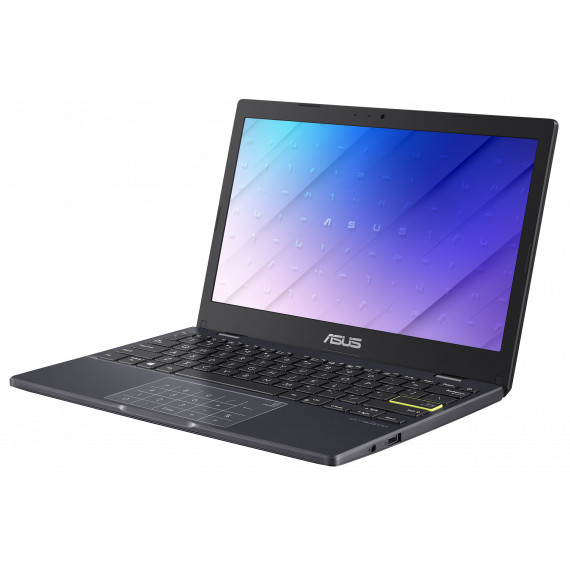 ASUS E210MA (E210MA-TB.CL464BK)