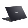 ASUS E210MA (E210MA-TB.CL464BK)