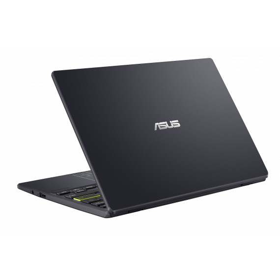 ASUS E210MA (E210MA-TB.CL464BK)