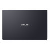 ASUS E210MA (E210MA-TB.CL464BK)