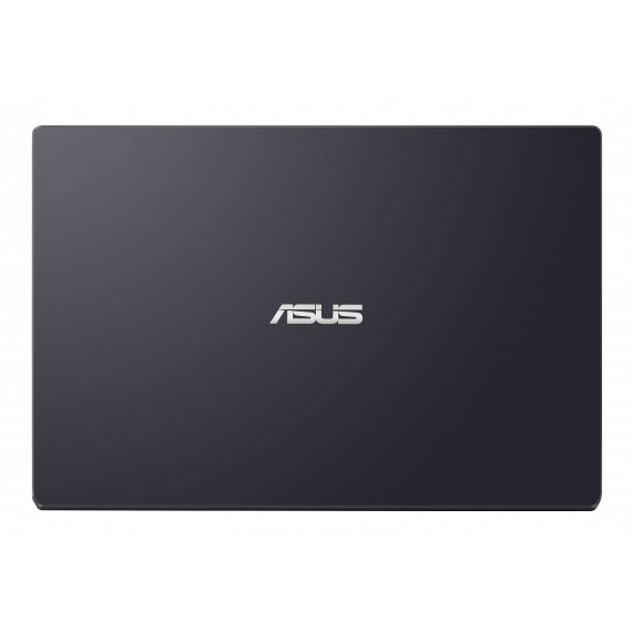 ASUS E210MA (E210MA-TB.CL464BK)