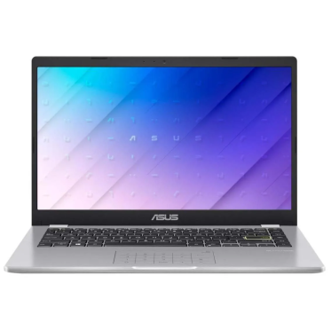ASUS Vivobook Go 15 E510KA (E510KA-BR147)