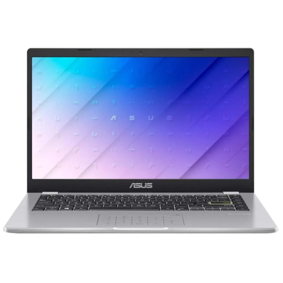 ASUS Vivobook Go 15 E510KA (E510KA-BR147)