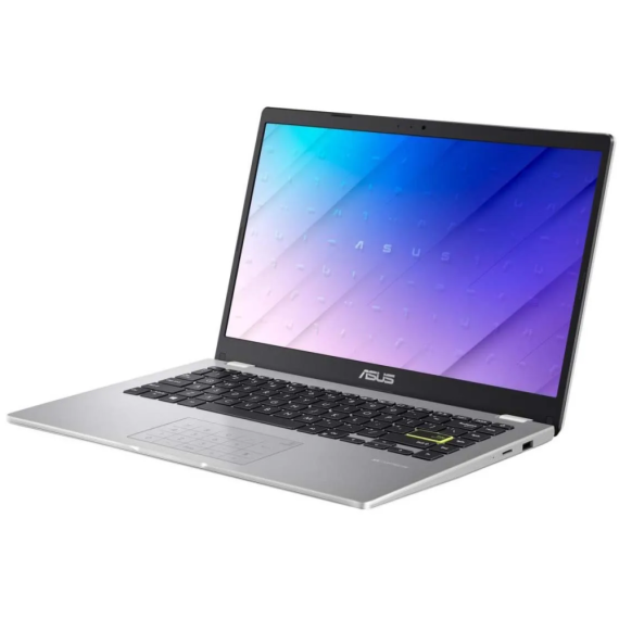 ASUS Vivobook Go 15 E510KA (E510KA-BR147)